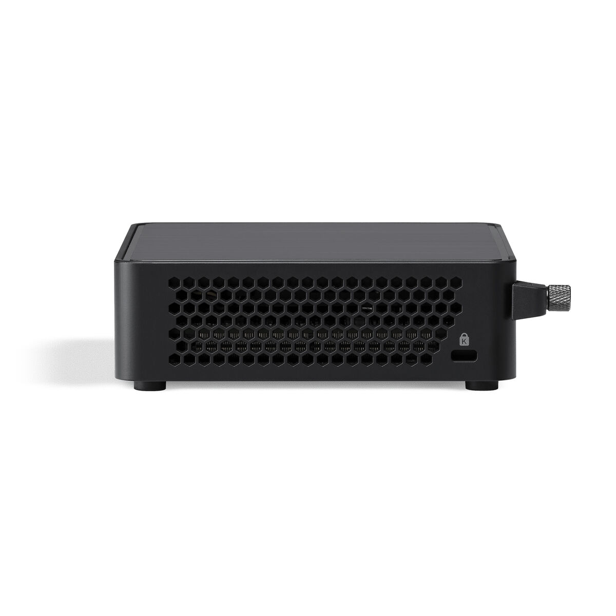 Mini-Pc Asus 90AR0062-M000E0 Intel Core Ultra 7 155H